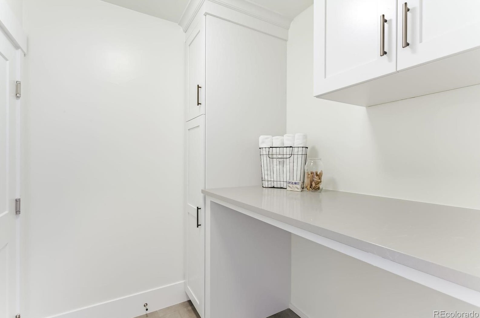 6855 Brentwood Ct, Arvada CO  80004 exterior