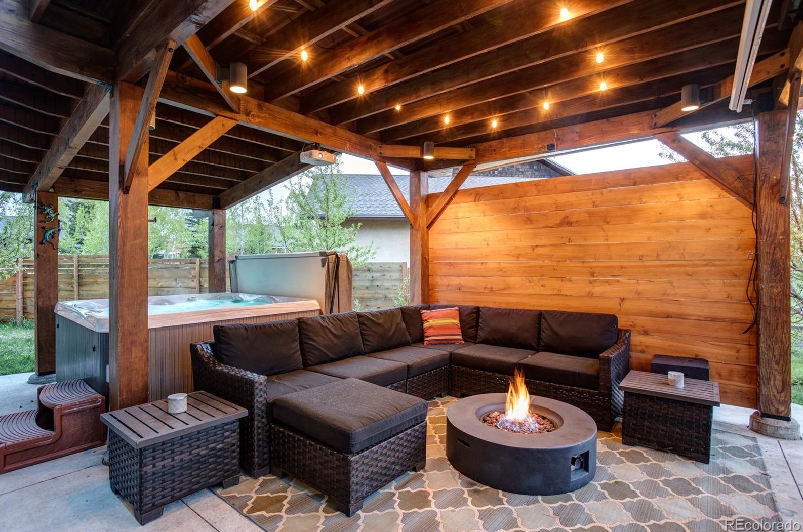 27319 Winchester Ct, Steamboat Springs, CO 80487-8412