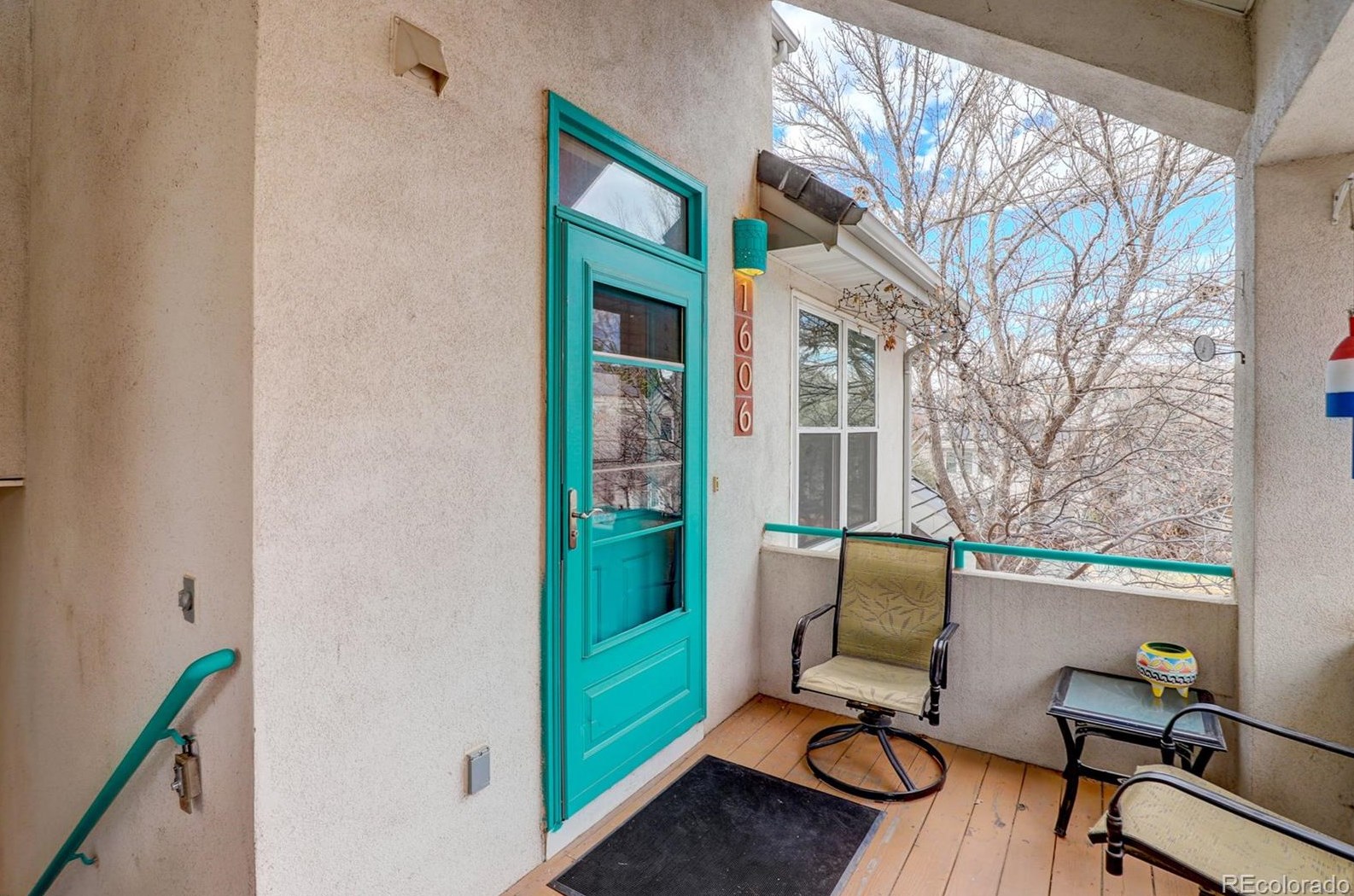 1606 Canal Ct, Littleton, CO 80120-4570