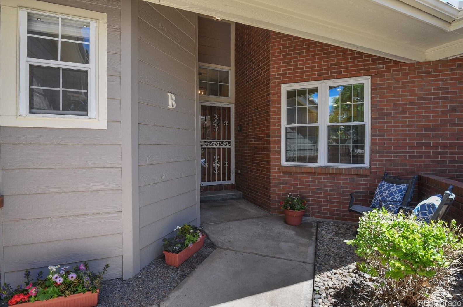 2710 Riverwalk Cir, Littleton, CO 80123-7761