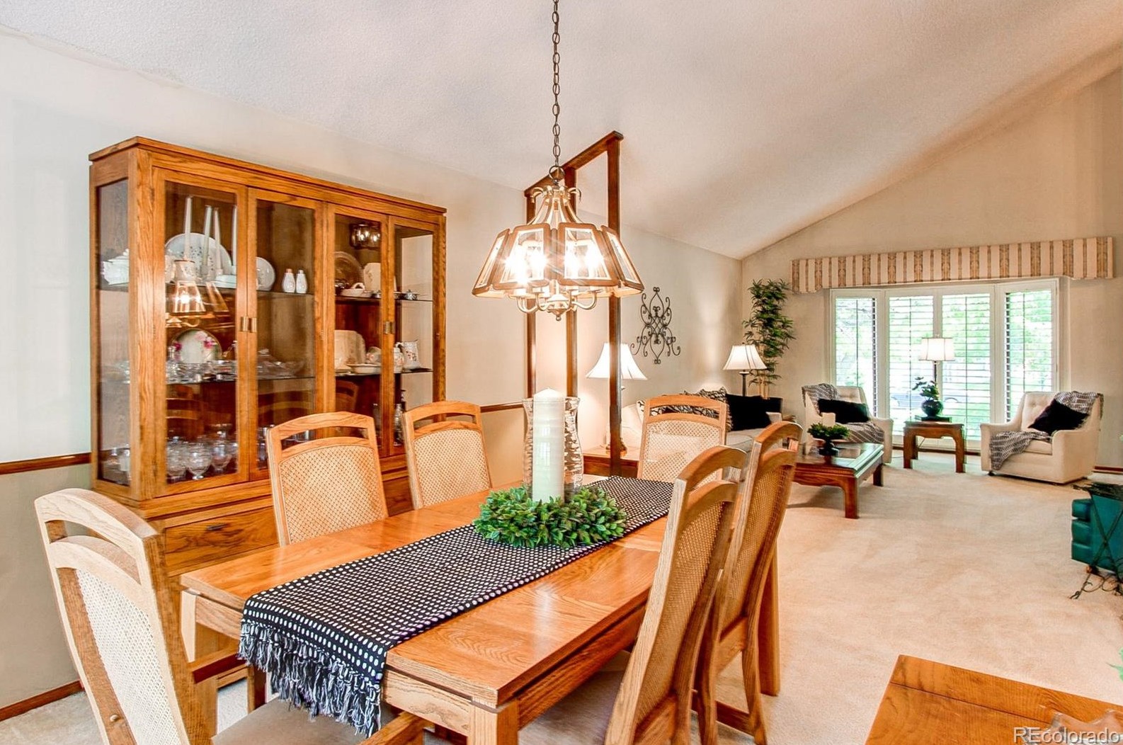 7943 Friend Dr, Littleton CO 80128-5171 exterior