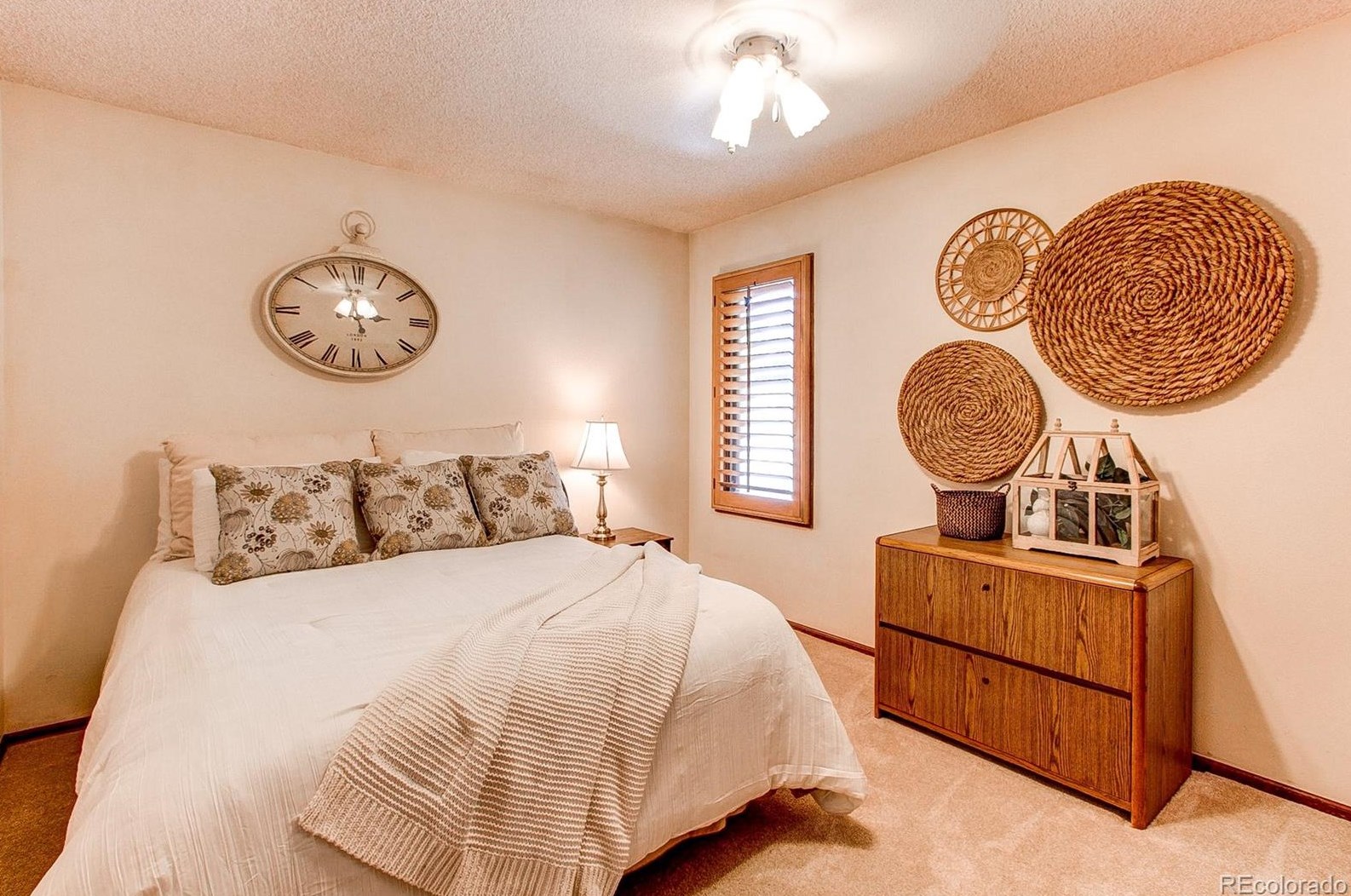 7943 Friend Dr, Littleton CO 80128-5171 exterior