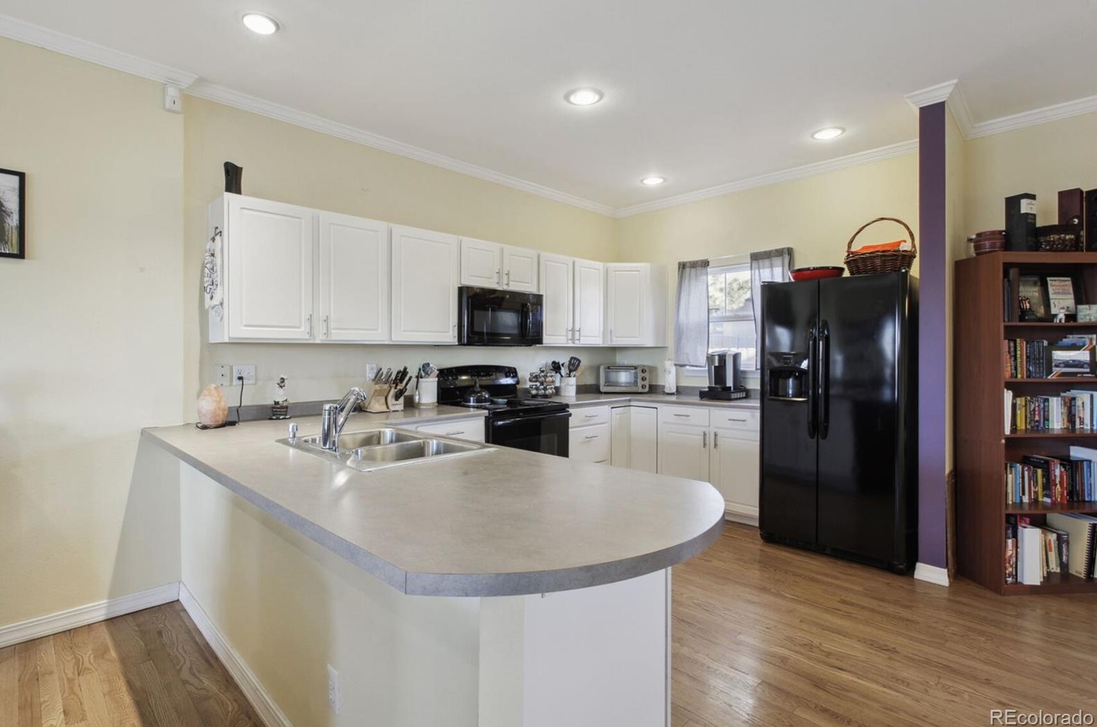 6274 Wadsworth Blvd, Arvada, CO 80003-4800