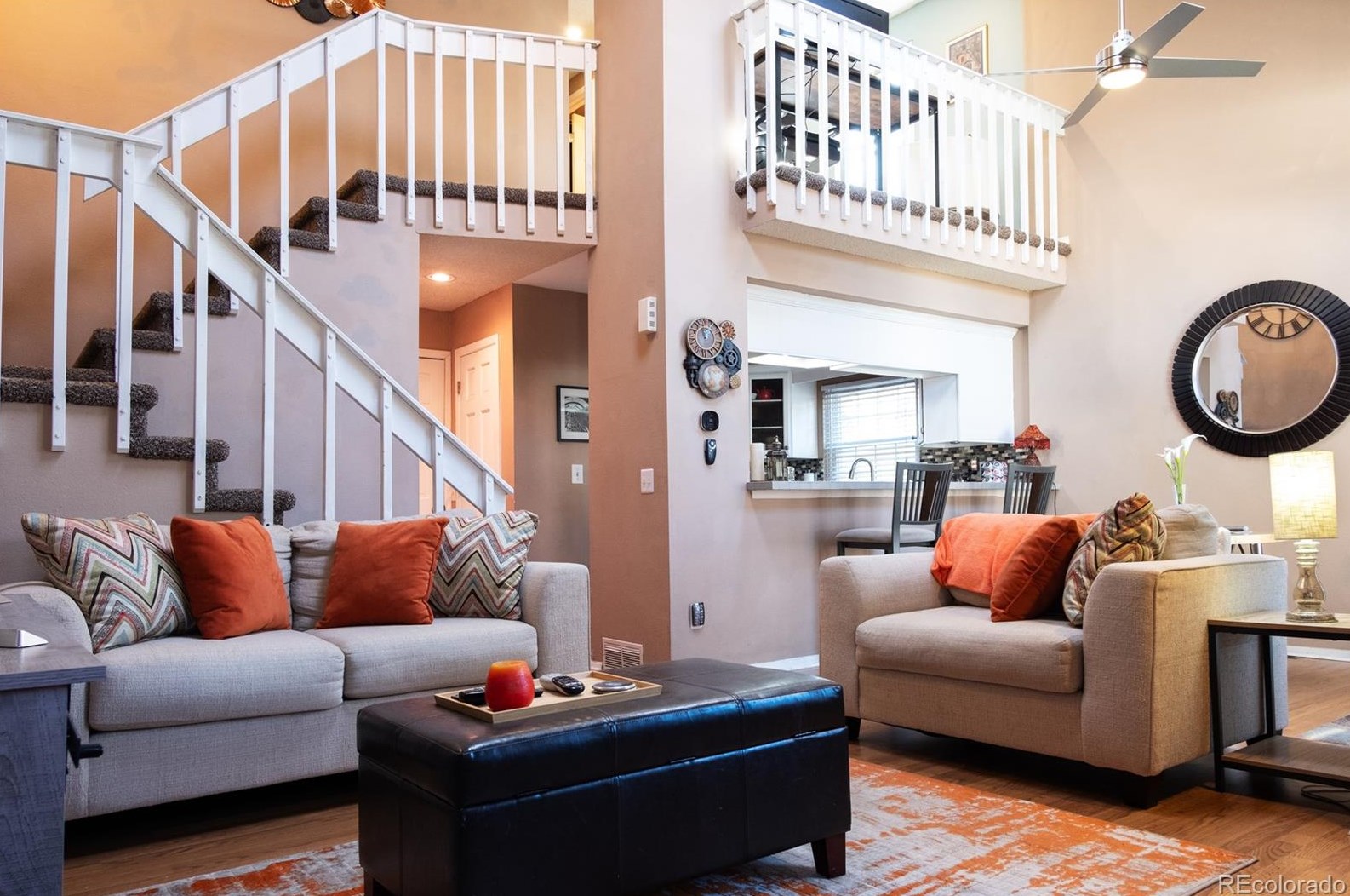 14123 Quinn Cir, Denver, CO 80015-1249