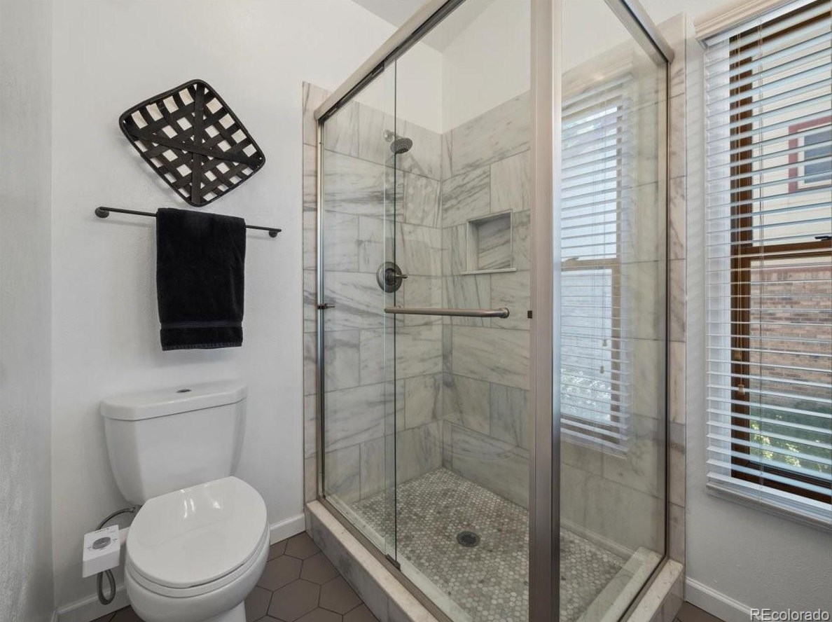 9998 70 Pl, Arvada CO  80004-1669 exterior