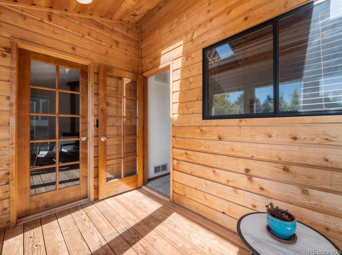 9998 70 Pl, Arvada CO  80004-1669 exterior