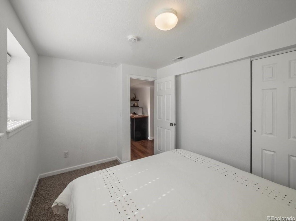 9998 70 Pl, Arvada CO  80004-1669 exterior