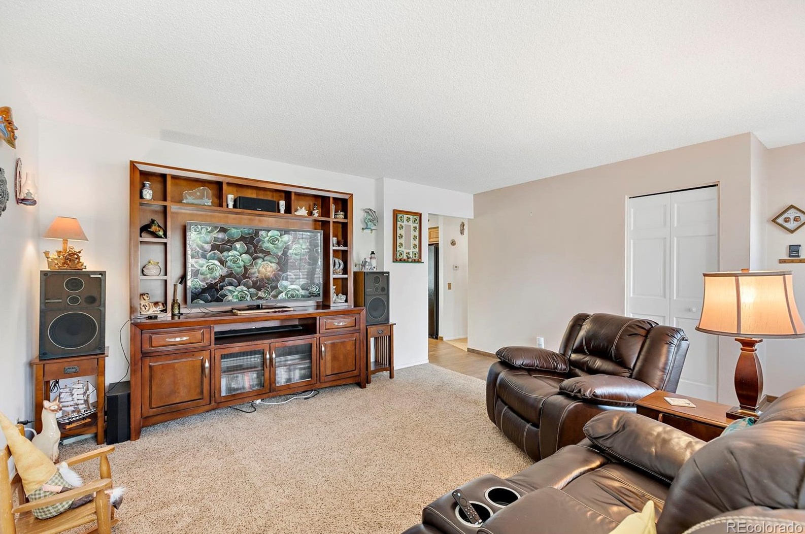 8334 Nevada Pl, Denver, CO 80226-3029
