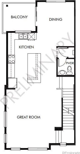 5699 Vivian St, Arvada CO  80002 exterior