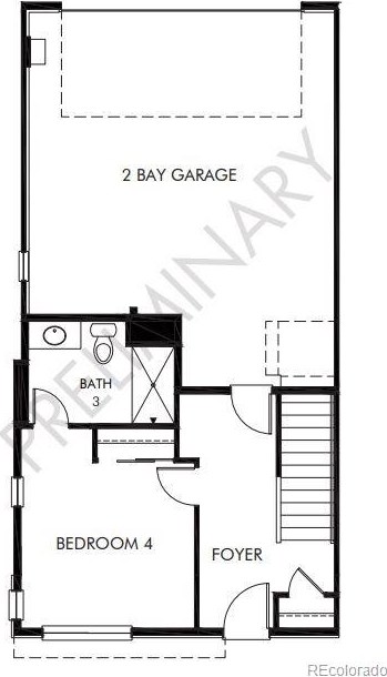 5699 Vivian St, Arvada, CO 80002