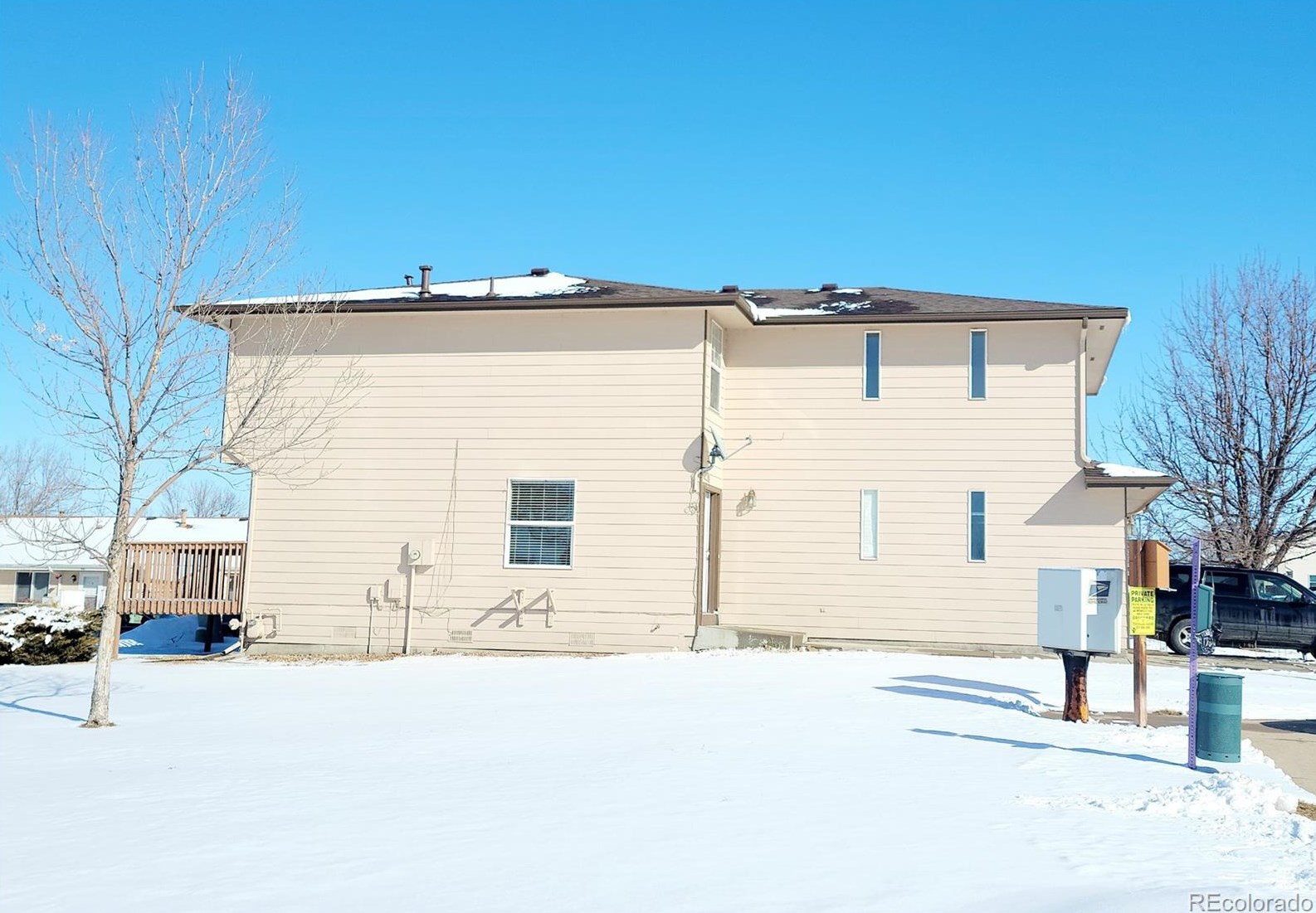 400 Sterling Ln, Erie, CO 80514-9328