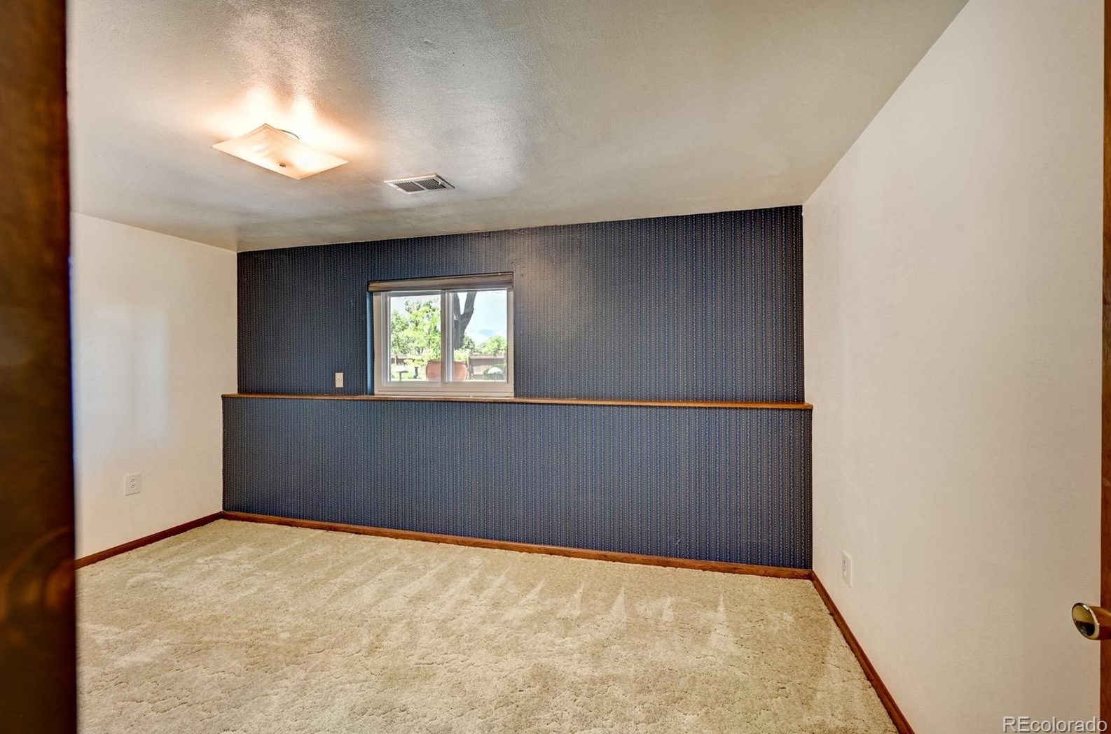 5591 Miller St, Littleton CO 80127-1818 exterior