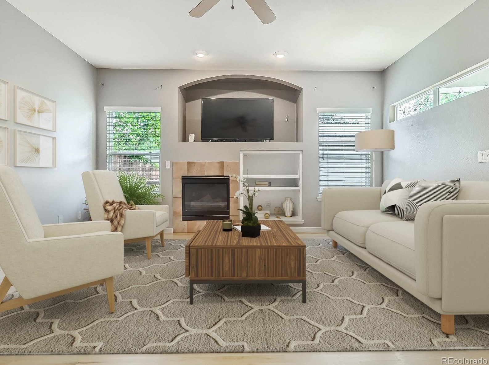 2880 S Delaware St, Englewood, CO 80110