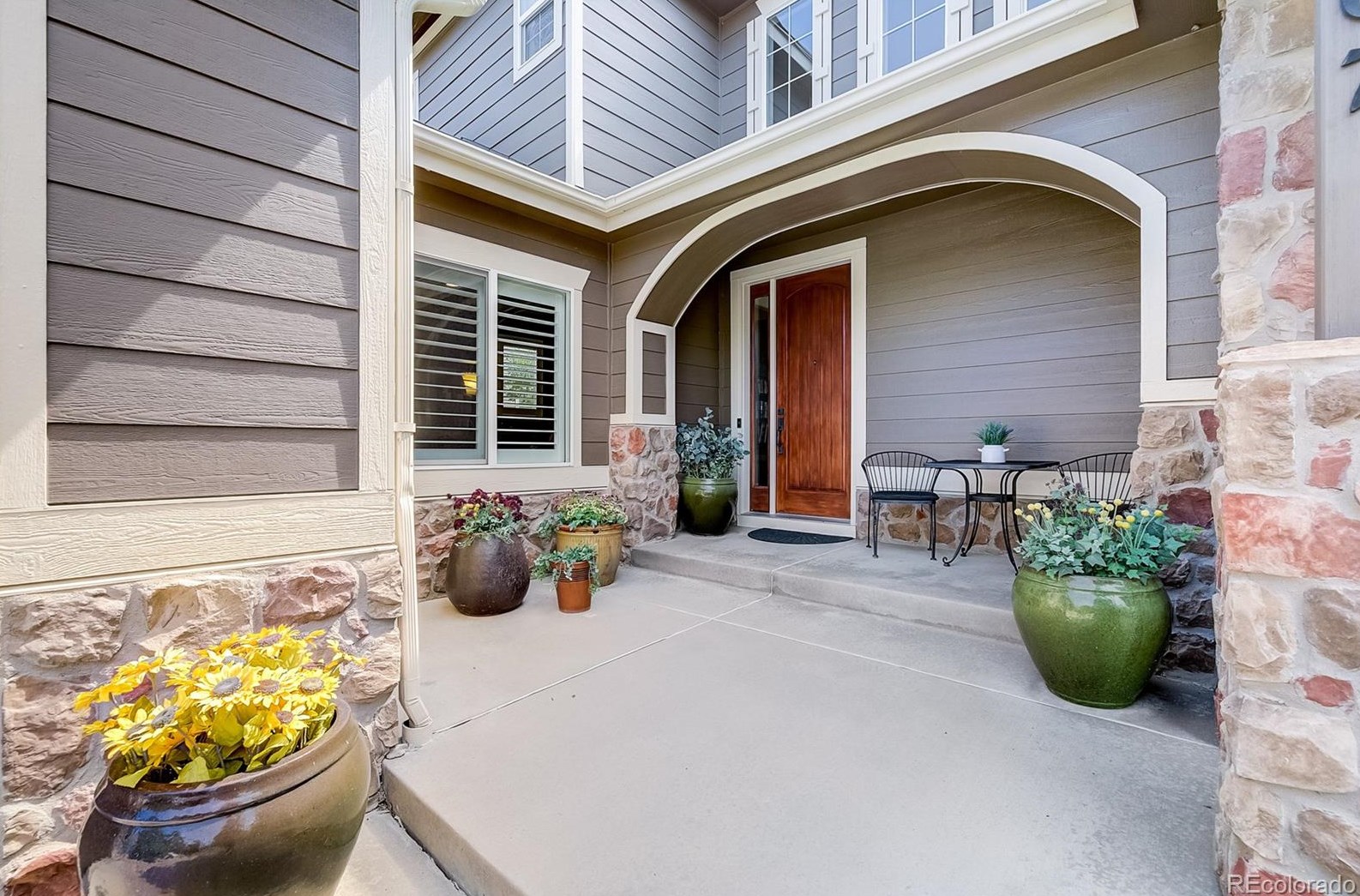 2367 Hickory Pl, Erie, CO 80516-4711