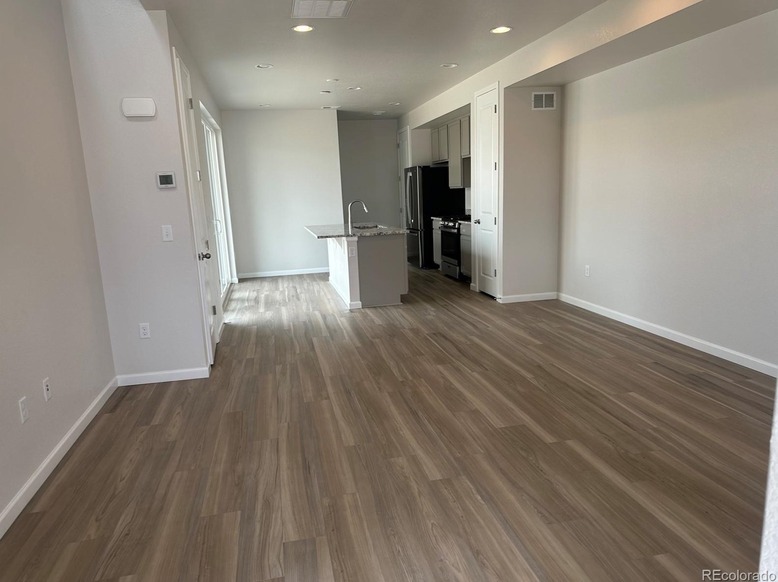 5290 Routt Ct, Arvada, CO 80002