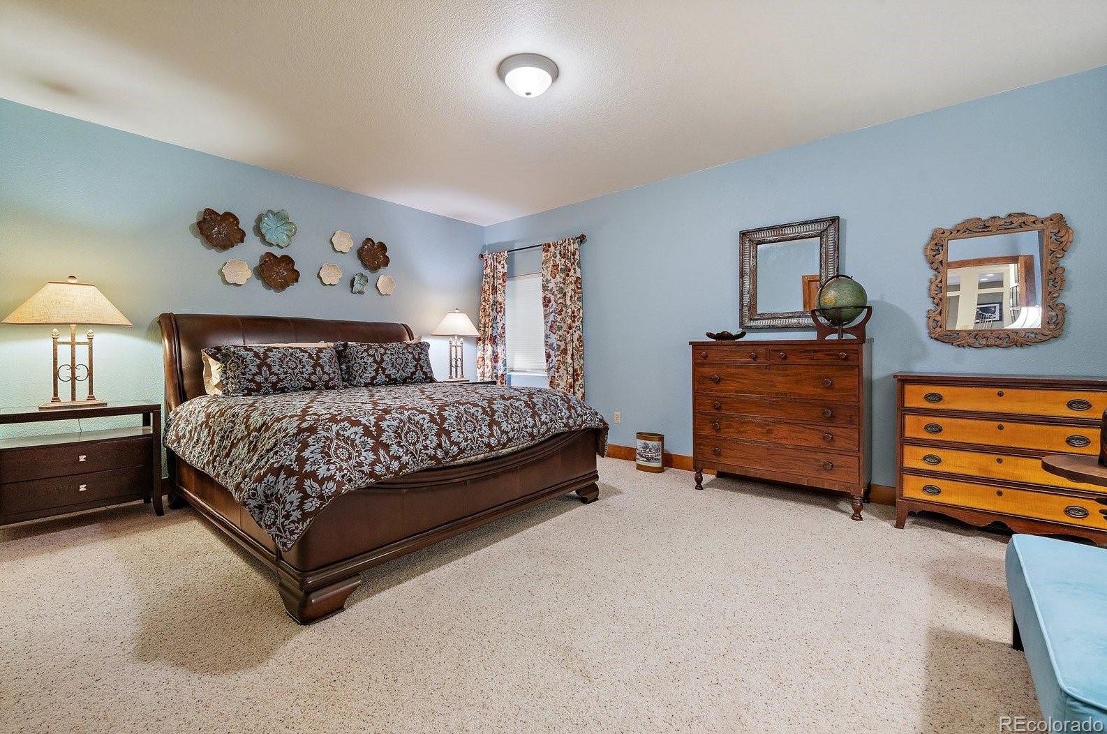 7315 Woodgrove Ct, Castle Rock CO 80108-8286 exterior