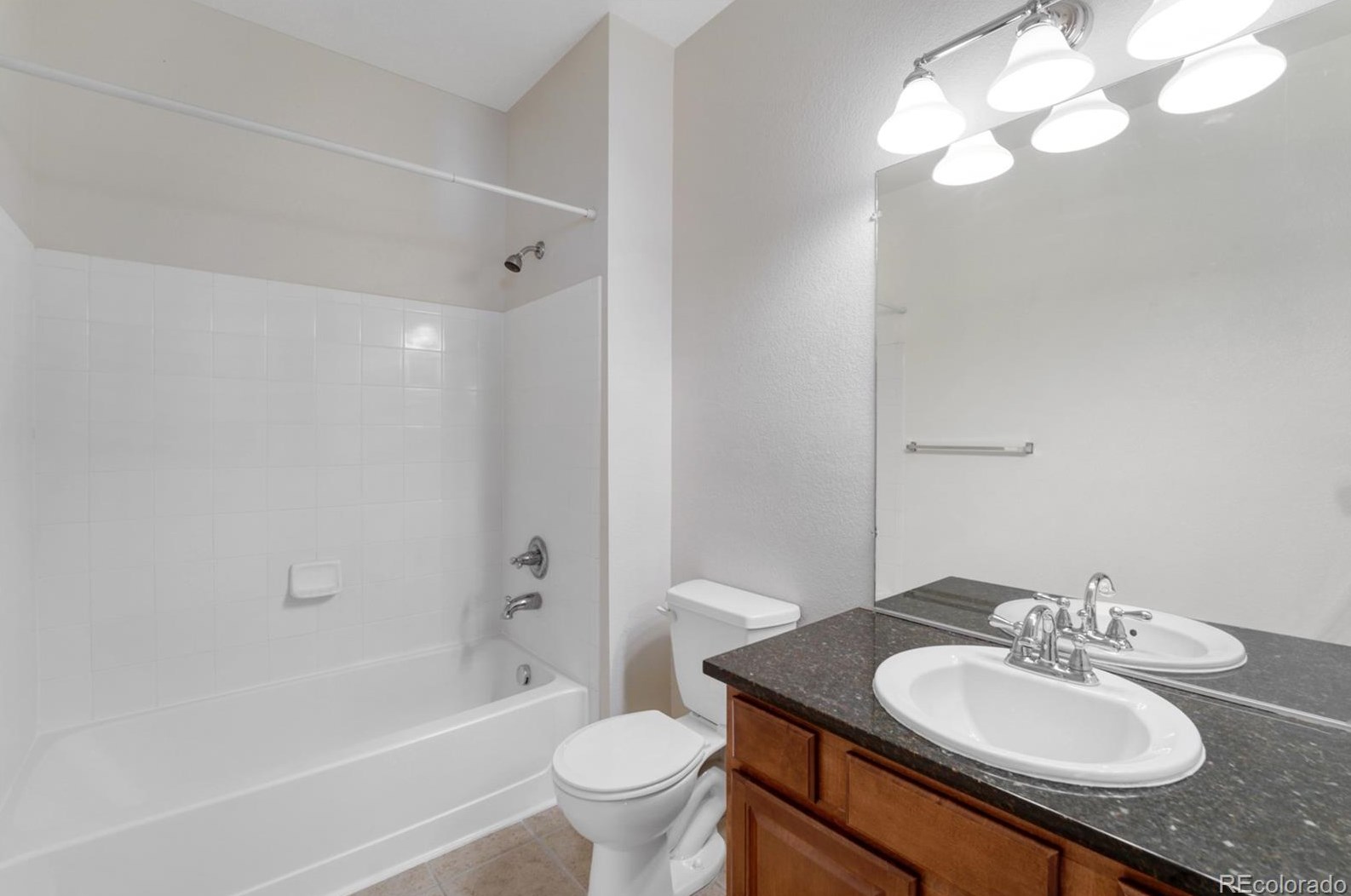 3035 Blue Sky Cir, Erie CO  80516-4656 exterior