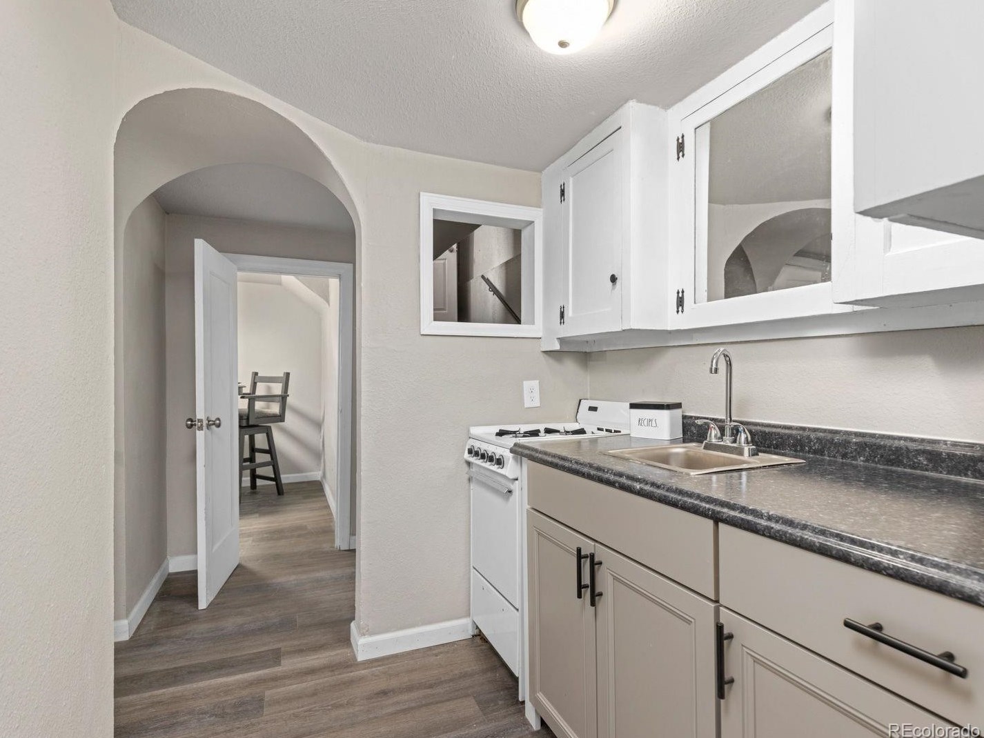 640 Orman Ave, Pueblo CO  81004-1447 exterior