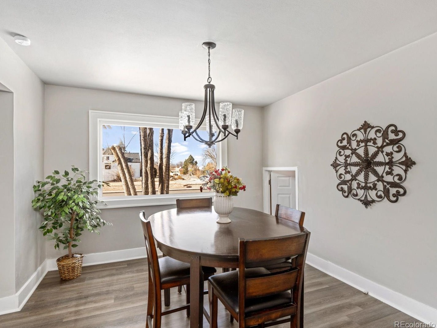 640 Orman Ave, Pueblo CO  81004-1447 exterior