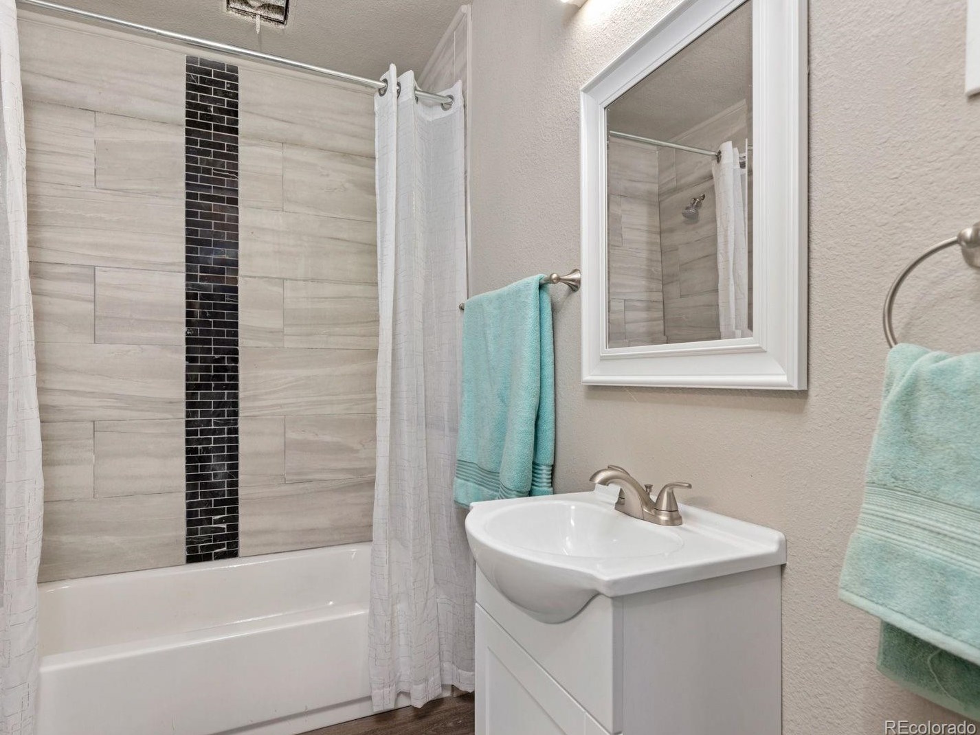640 Orman Ave, Pueblo CO  81004-1447 exterior