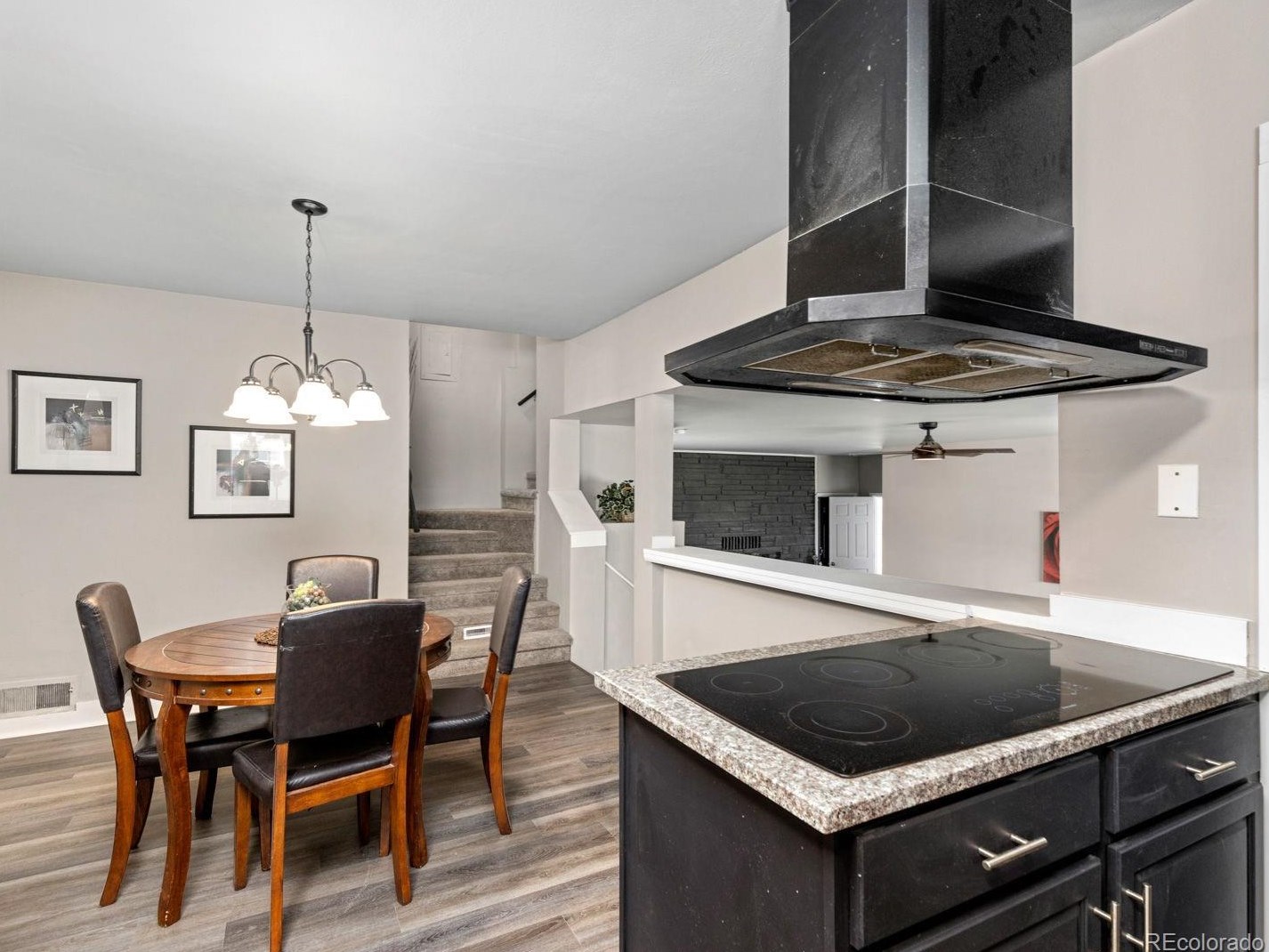 640 Orman Ave, Pueblo CO  81004-1447 exterior