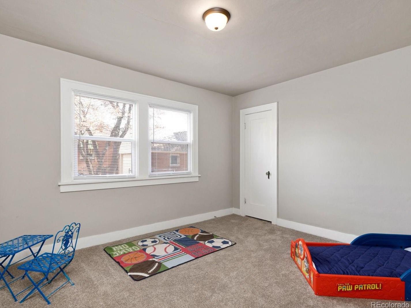 640 Orman Ave, Pueblo CO  81004-1447 exterior