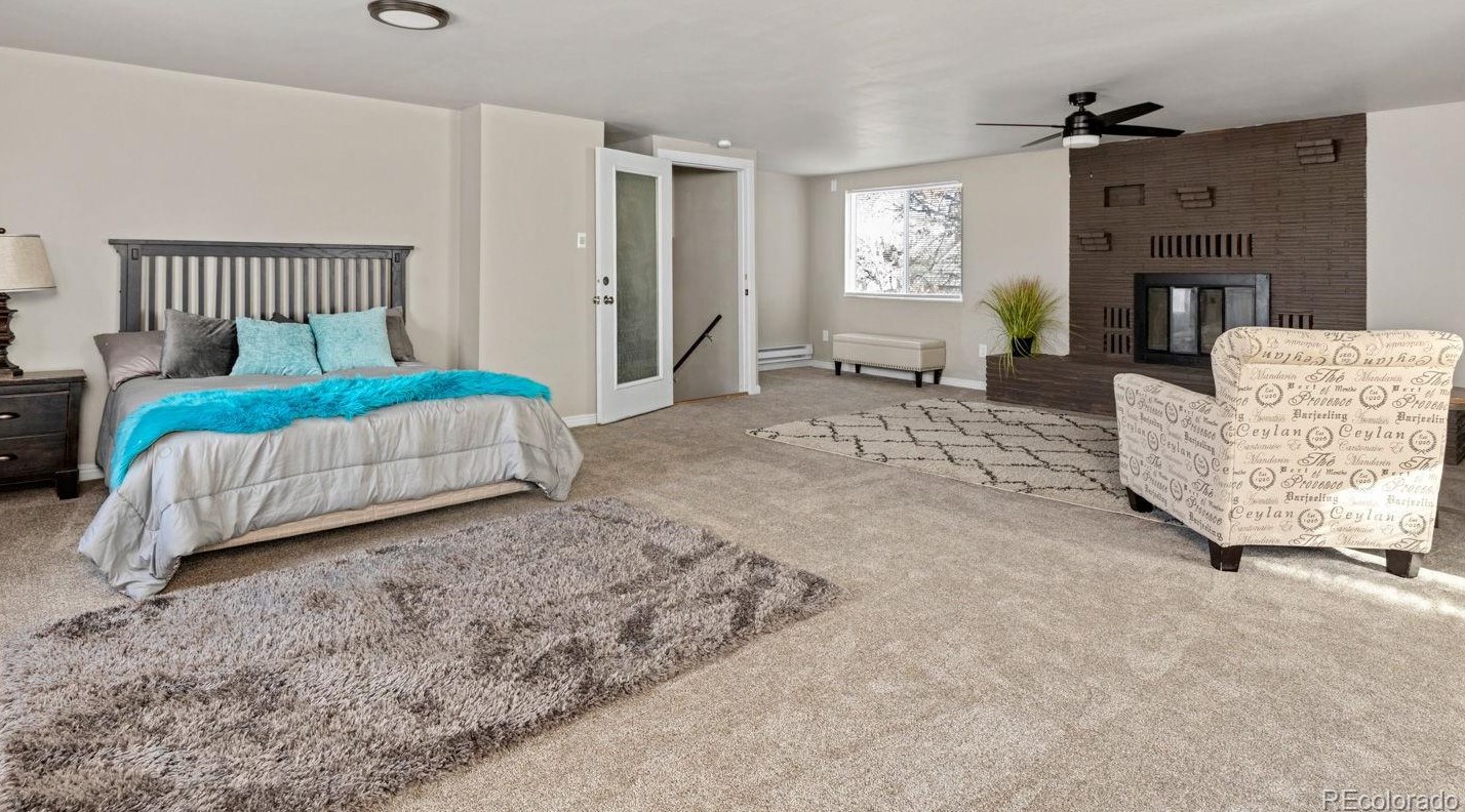 640 Orman Ave, Pueblo CO  81004-1447 exterior