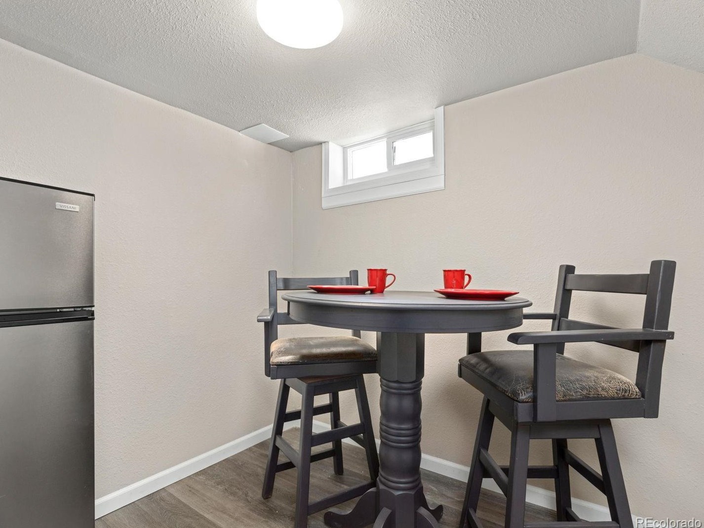 640 Orman Ave, Pueblo CO  81004-1447 exterior