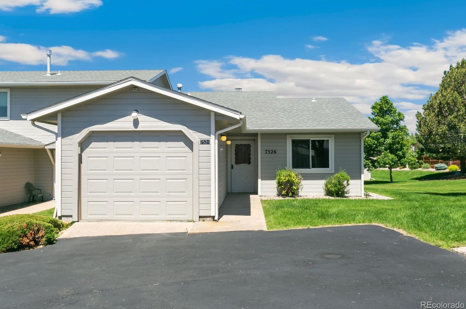 7526 Topango Ct, Colorado Springs, CO 80920-4180