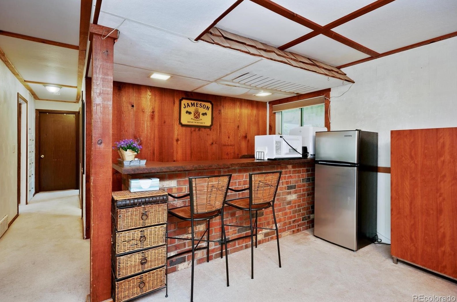 1084 Fremont Cir, Littleton CO 80122-1465 exterior