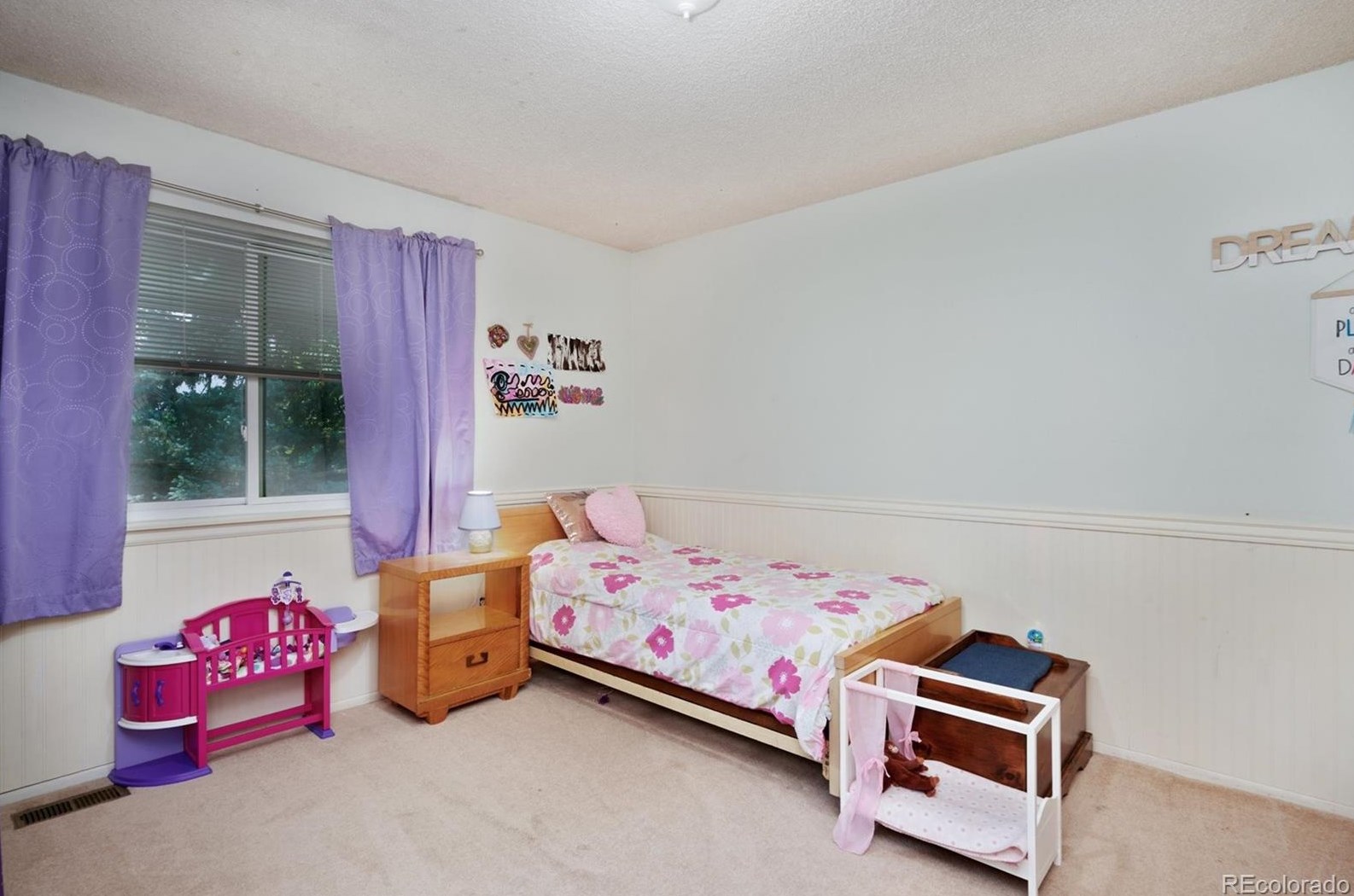 1084 Fremont Cir, Littleton CO 80122-1465 exterior