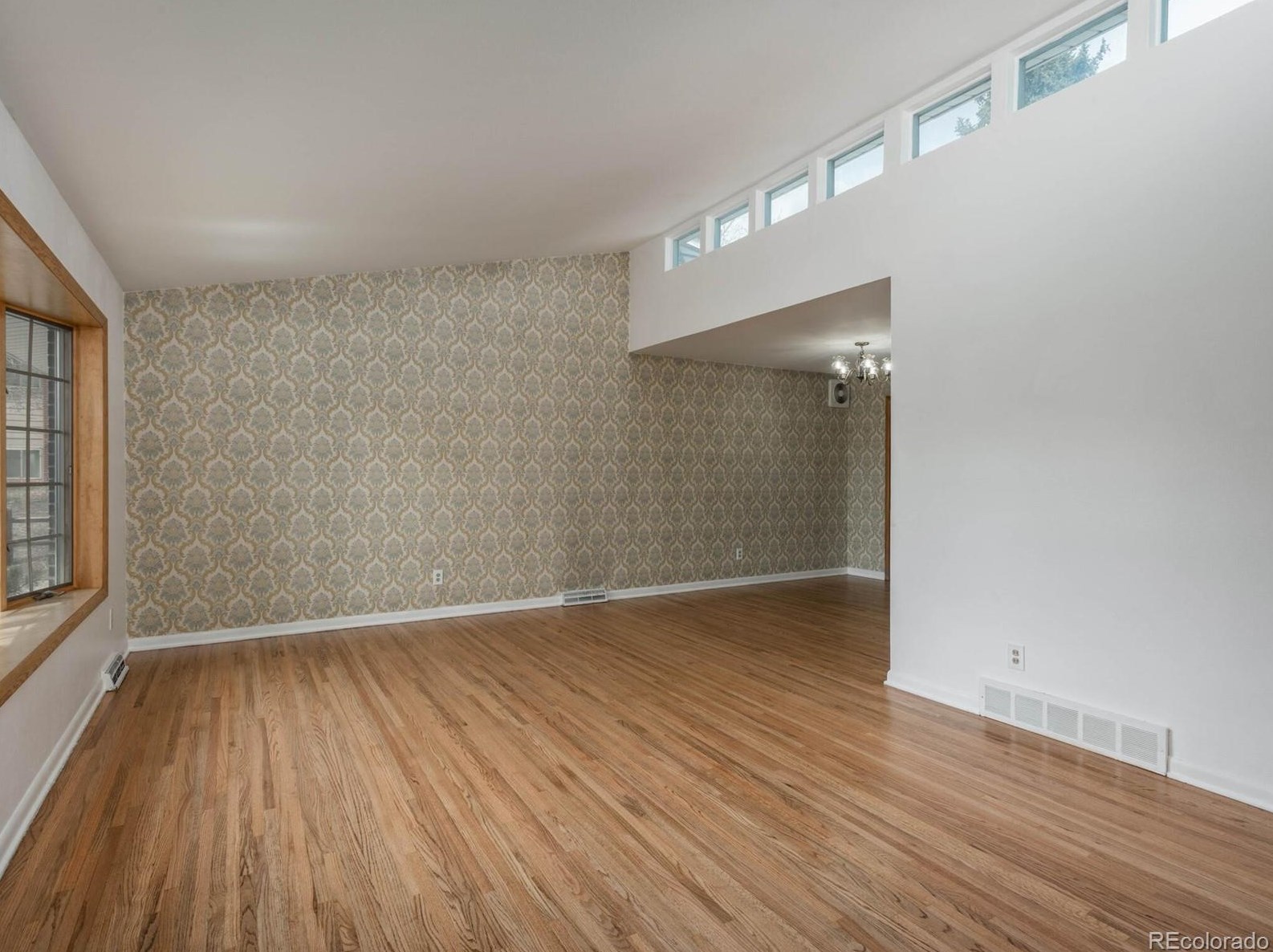 5934 Swadley Ct, Arvada CO  80004-4200 exterior