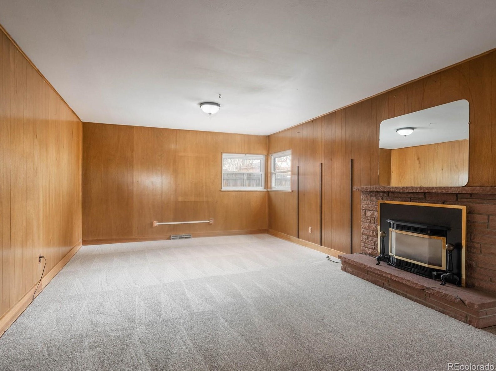 5934 Swadley Ct, Arvada CO  80004-4200 exterior