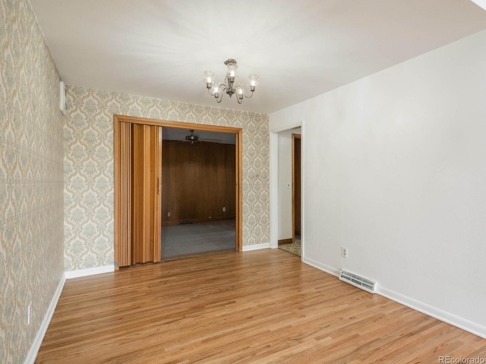 5934 Swadley Ct, Arvada CO  80004-4200 exterior