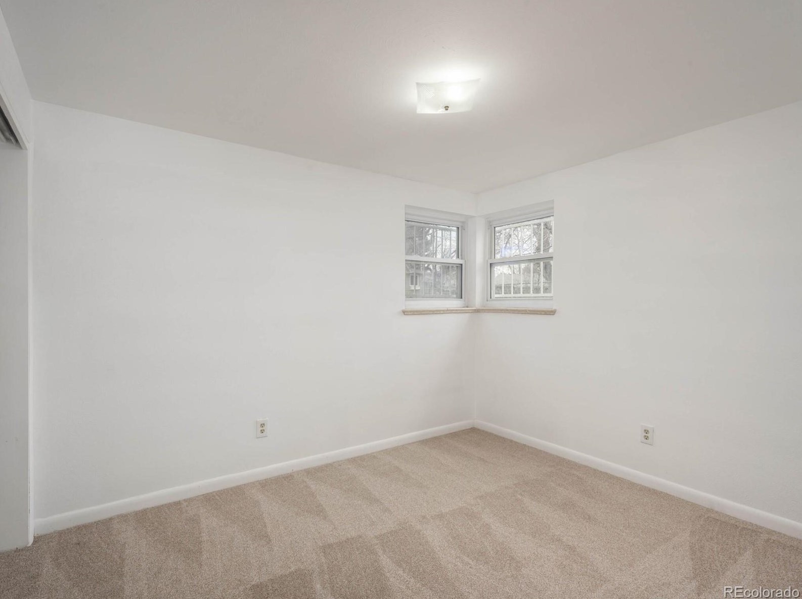 5934 Swadley Ct, Arvada CO  80004-4200 exterior