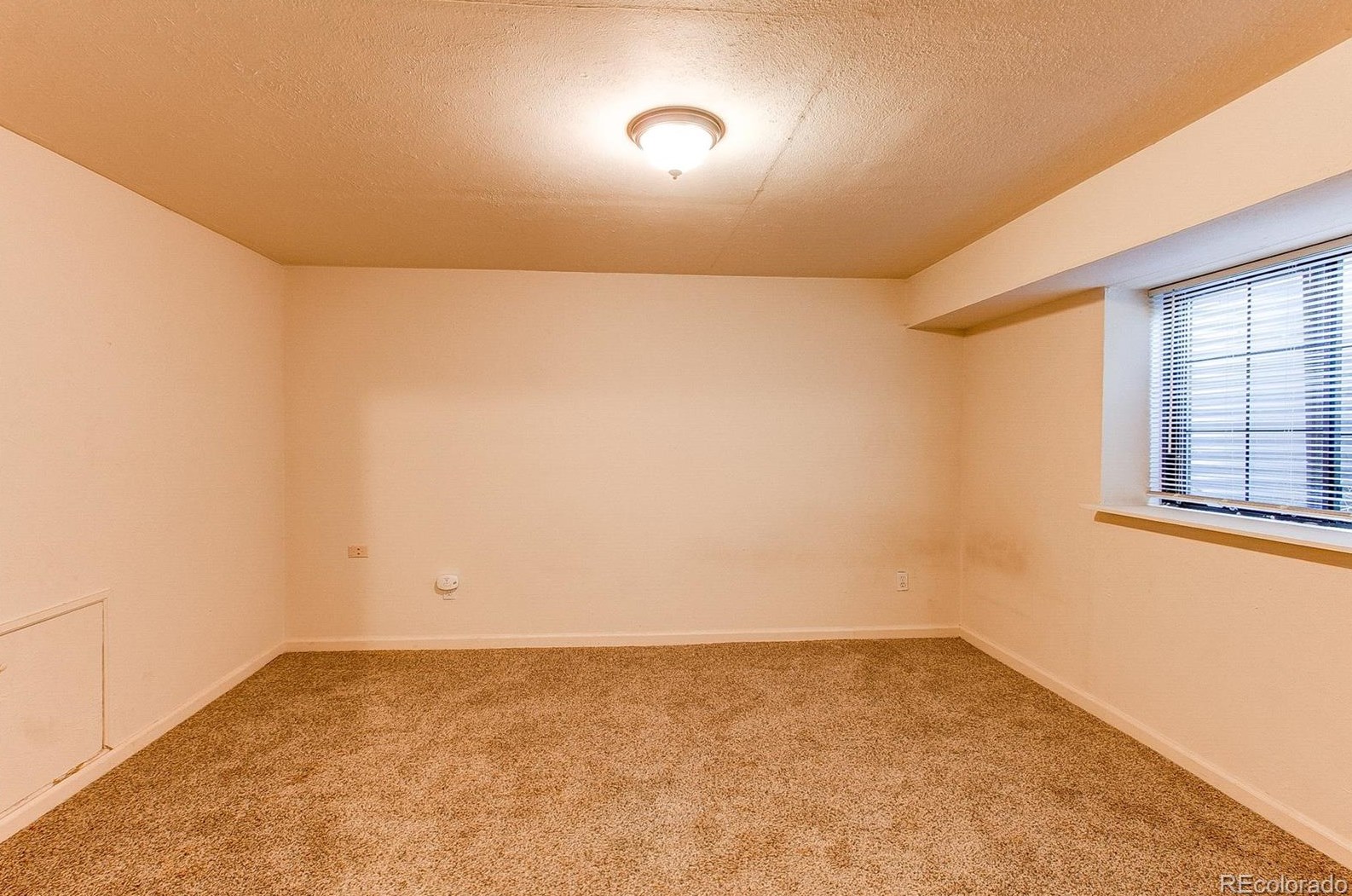 6543 Big Horn Trl, Littleton CO 80125-9045 exterior