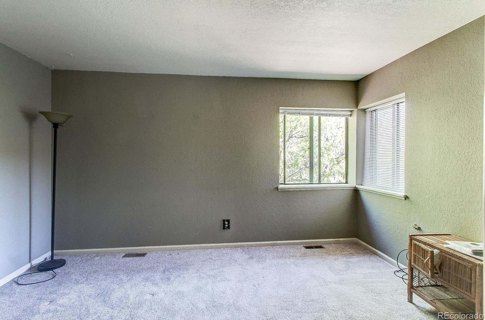 6543 Big Horn Trl, Littleton CO 80125-9045 exterior