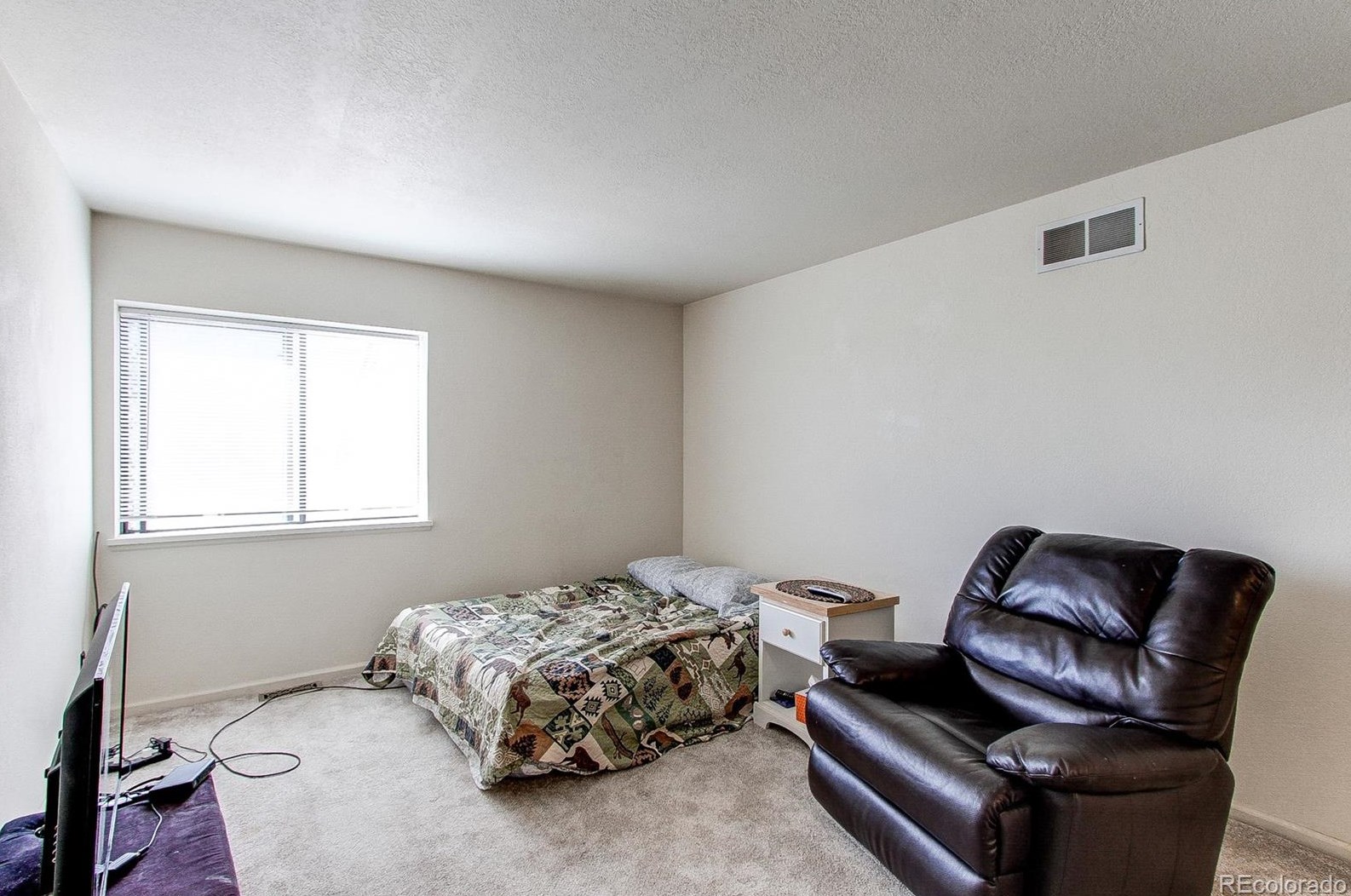 6543 Big Horn Trl, Littleton CO 80125-9045 exterior