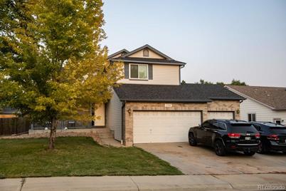 13980 Grape Street - Photo 1