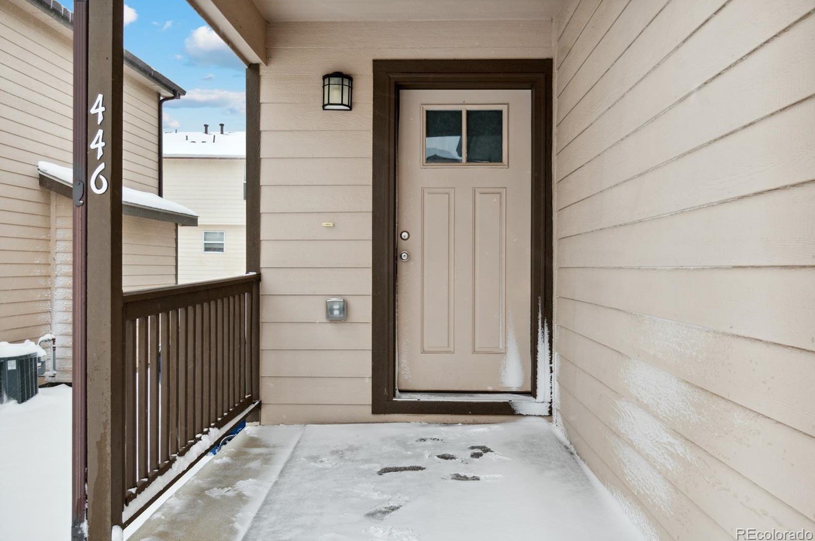 446 Stardust Ct, Erie, CO 80514-9332