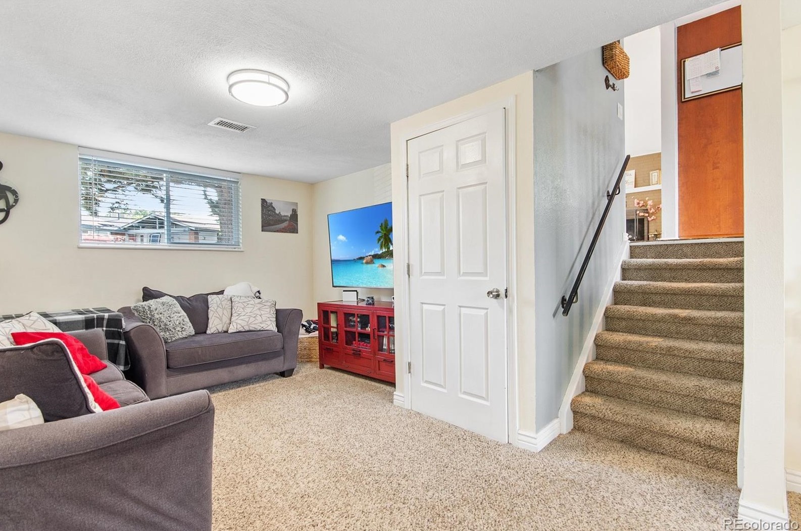 9007 77th Pl, Arvada CO  80005-4304 exterior