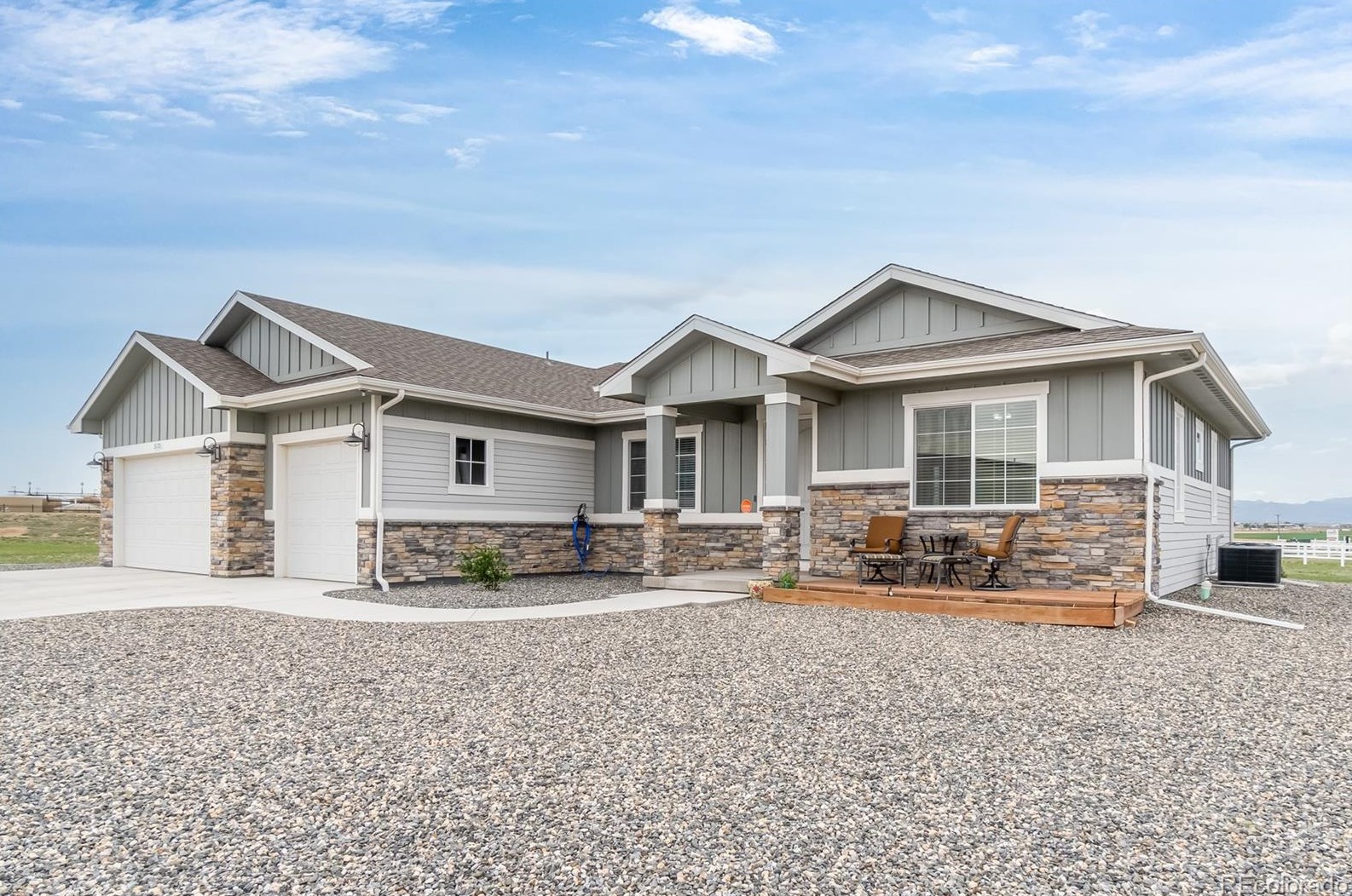 5131 Tipple Pkwy, Longmont, CO 80504-9493