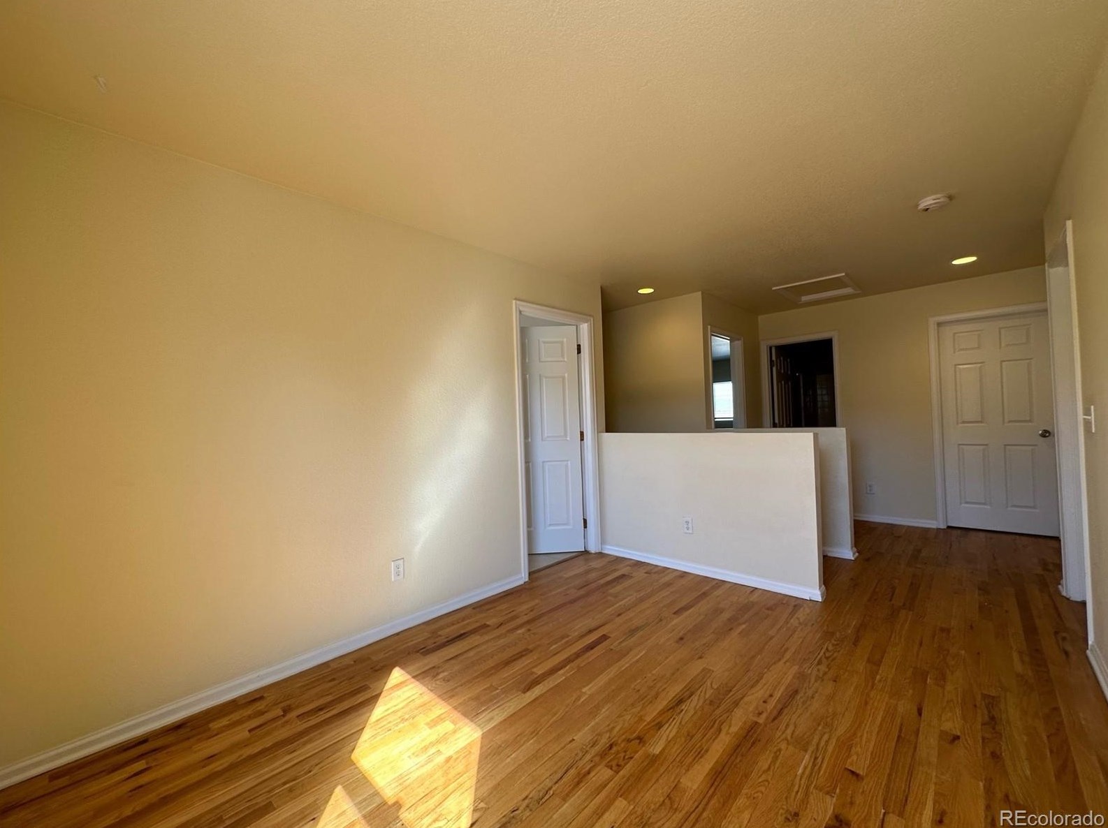 7664 Brown Bear Ct, Littleton CO  80125-8848 exterior