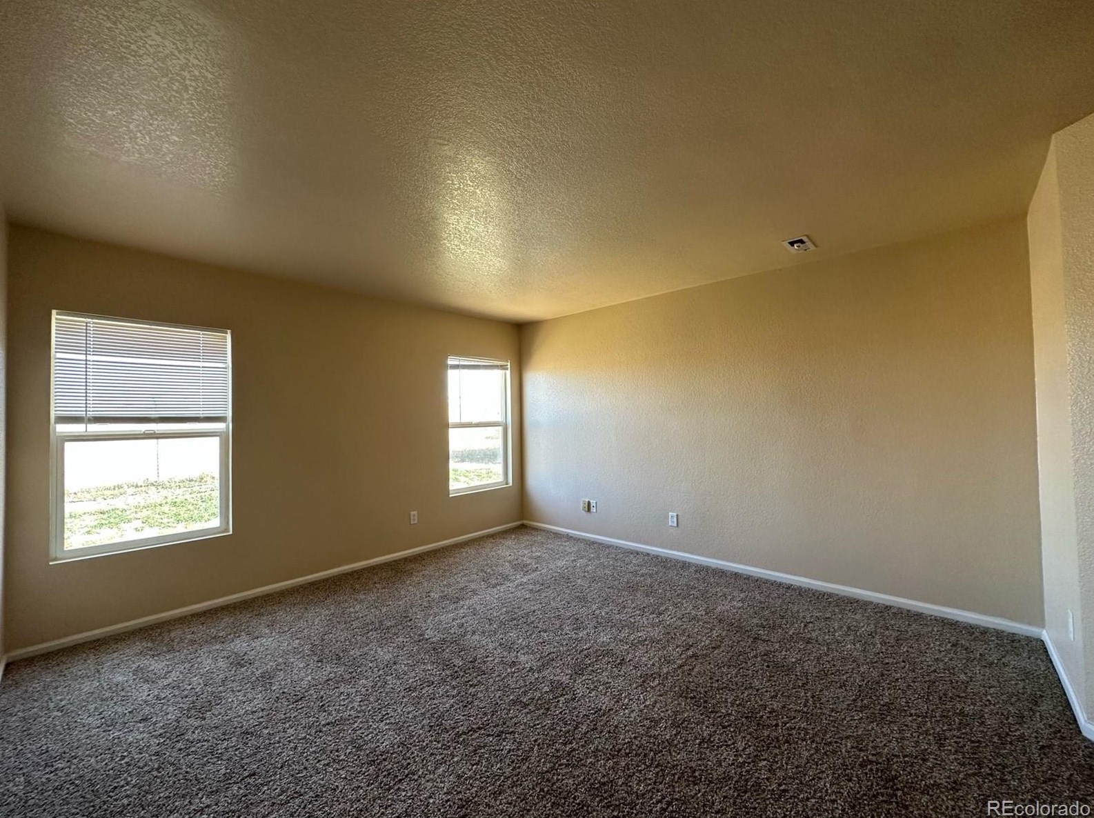 7664 Brown Bear Ct, Littleton CO  80125-8848 exterior