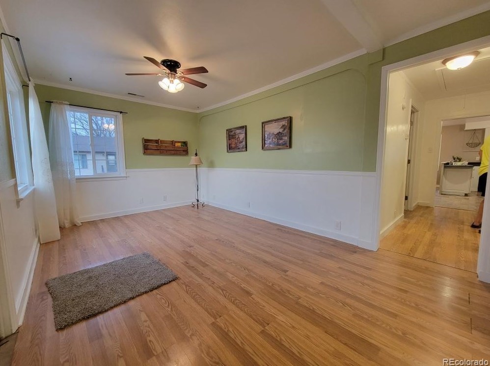 411 6th St, Julesburg, CO 80737-1630