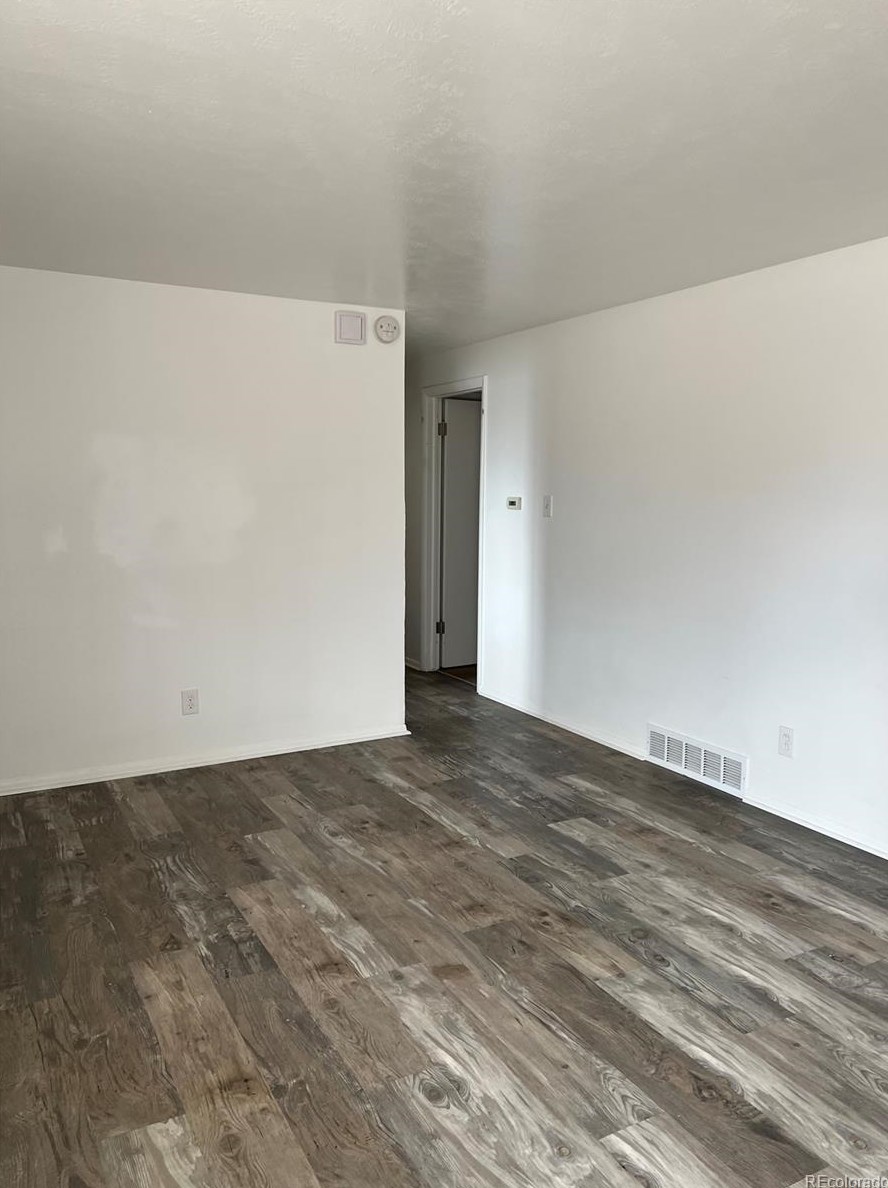 12063 E Arizona Dr, Aurora, CO 80012