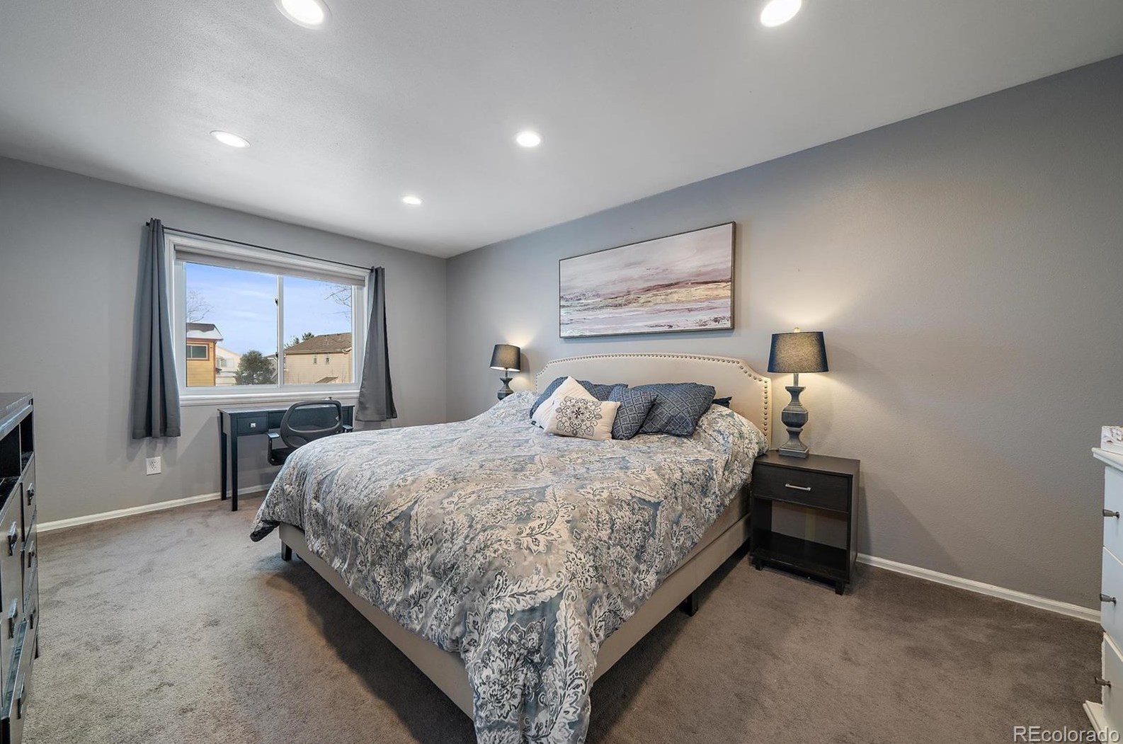 1569 Salida Way, Denver CO  80017-4207 exterior