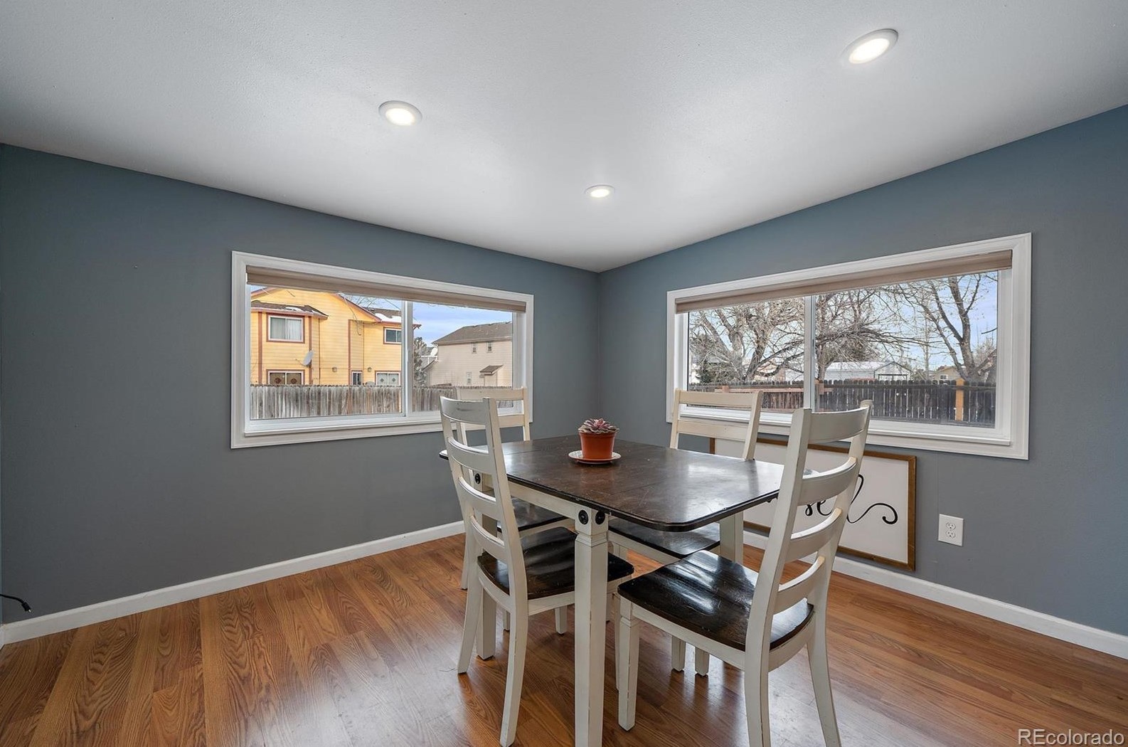 1569 Salida Way, Denver CO  80017-4207 exterior