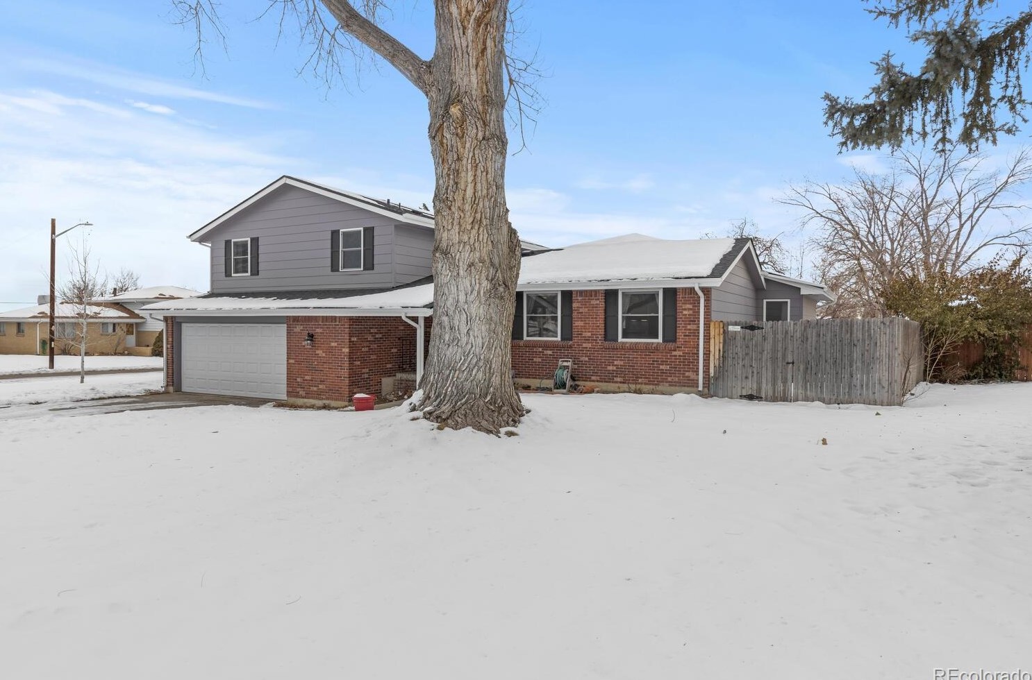 7398 Upham Ct, Arvada, CO 80003-3031