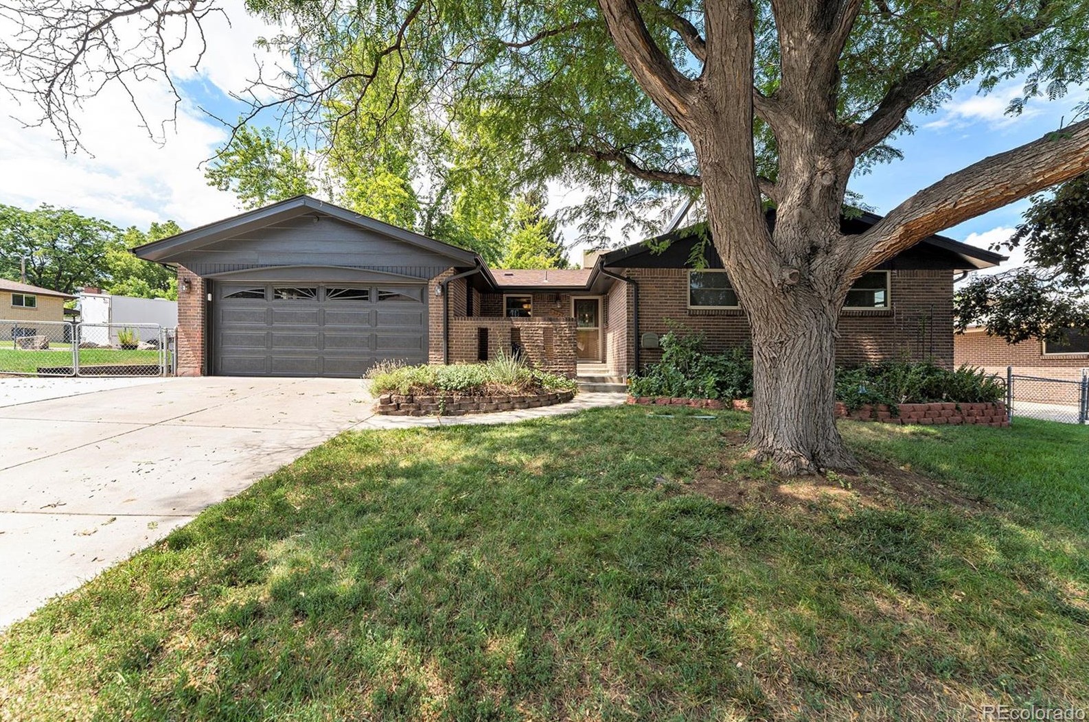 6247 Union St, Arvada, CO 80004-4017